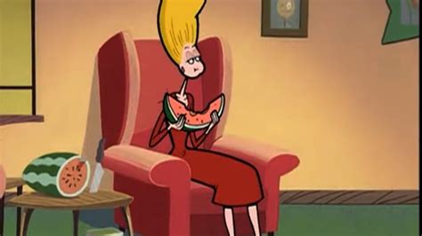 skinny ass characters|11 Skinny Cartoon Characters of All Time